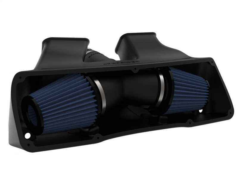 Magnum FORCE Stage-2 Si Pro 5R Air Intake System 54-83037R